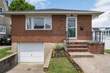 632 Warburton Ave #6J, Yonkers, NY 10701