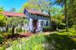 7  North St , Bedford Hills, NY