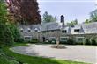 33  Bedford Center Rd , Bedford Hills, NY