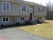 87 Lakeside Rd, Mahopac, NY 10541
