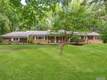 412 N Lake Blvd 