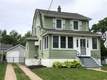 11  Apple Ct , Eastchester, NY