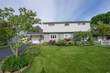 404  Twin Brook Ct , Carmel, NY