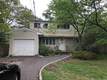 17  Hallocks Run , Somers, NY
