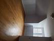 520 N Lake Blvd, Mahopac, NY 10541