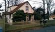 35 Garrison Rd, Carmel, NY 10512