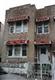 1241  Elder Ave 