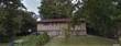 96 Post Office Rd, Waccabuc, NY 10597