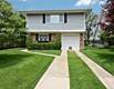 323  Nash Rd , North Salem, NY