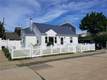 168  Finch Rd , North Salem, NY