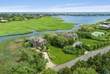 7 N James St #F, Peekskill, NY 10566