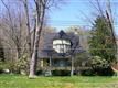 595 Route 22, North Salem, NY 10560