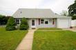 2 Juengst Rd, Croton Falls, NY 10519