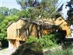 41  Scenic Hills Dr , Poughkeepsie, NY