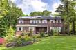 53  James St , Ossining, NY