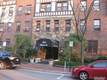 54  James St , Ossining, NY