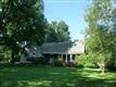 751  Titicus Rd , North Salem, NY
