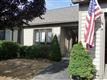 861  Heritage Hill , Somers, NY