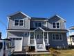 11  White Birch Rd , Pound Ridge, NY