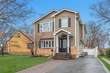 313 Heritage #313A, Somers, NY 10589