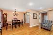 313 Heritage #313A, Somers, NY 10589