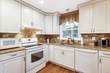 313 Heritage #313A, Somers, NY 10589