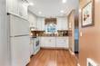 313 Heritage #313A, Somers, NY 10589