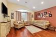 313 Heritage #313A, Somers, NY 10589