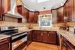 313 Heritage #313A, Somers, NY 10589