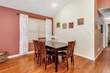313 Heritage #313A, Somers, NY 10589