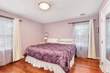 313 Heritage #313A, Somers, NY 10589