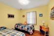 313 Heritage #313A, Somers, NY 10589