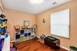 313 Heritage #313A, Somers, NY 10589