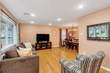 313 Heritage #313A, Somers, NY 10589