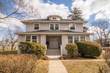 3079  High Ridge Rd 