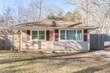 61 Gay Ridge, Yorktown Heights, NY 10598