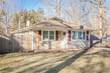 61 Gay Ridge, Yorktown Heights, NY 10598