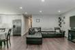 61 Gay Ridge, Yorktown Heights, NY 10598