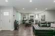 61 Gay Ridge, Yorktown Heights, NY 10598