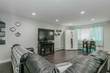 61 Gay Ridge, Yorktown Heights, NY 10598