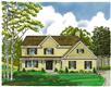 62 Gay Ridge, Yorktown Heights, NY 10598