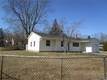 48  Cottage Terr 