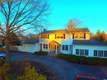 1430 Thieriot Ave #5K, Bronx, NY 10460