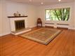 3795  Indian Hill Rd 