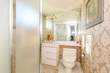 16 Pond St, Goldens Bridge, NY 10526