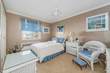 16 Pond St, Goldens Bridge, NY 10526