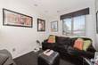 16 Pond St, Goldens Bridge, NY 10526