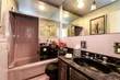 16 Pond St, Goldens Bridge, NY 10526