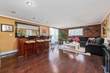 16 Pond St, Goldens Bridge, NY 10526
