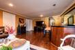 16 Pond St, Goldens Bridge, NY 10526